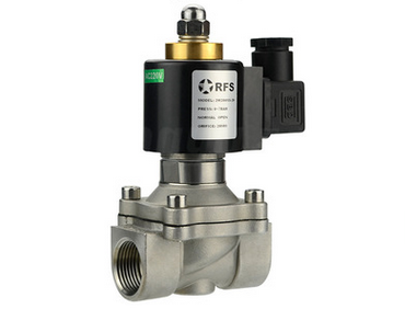 ��ͨ��λ늴��y