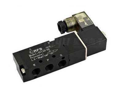 4Vϵ��늴��y