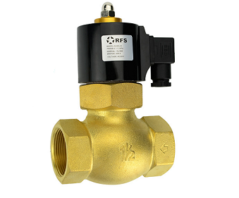 ��ͨ��λ늴��y