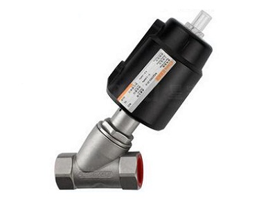 ������w�y