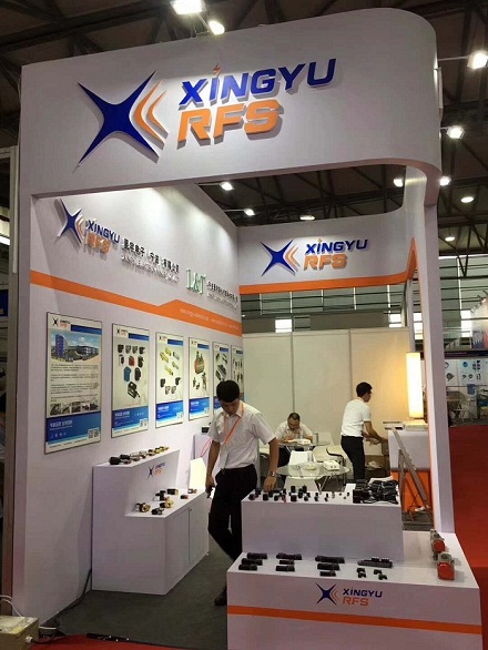 B��sports��һ��Ӆ���2017���Ї�ϴ��չ