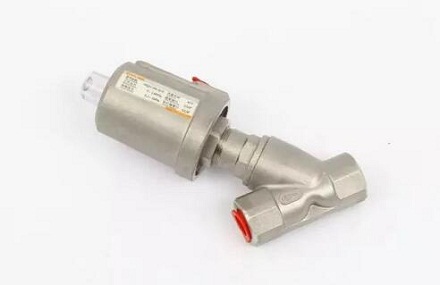 B��sports��һ��Ӆ���2017���Ї�ϴ��չ