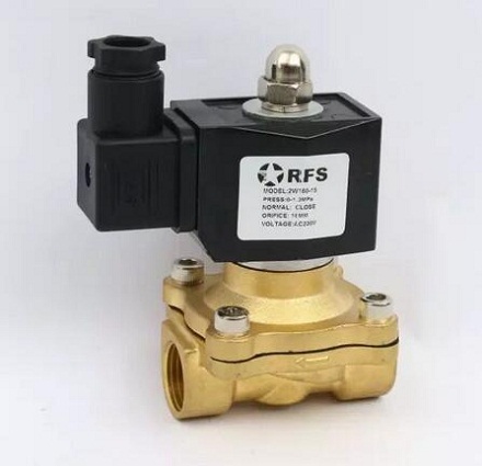 B��sports��һ��Ӆ���2017���Ї�ϴ��չ