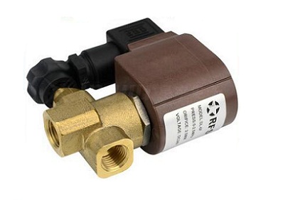 DLϵ�������y