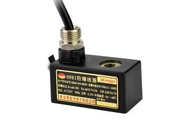 ����늴��y��Ȧ