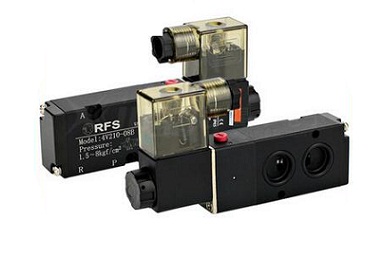 4Vϵ��늴��y