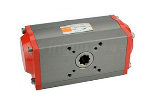 ���(d��ng)��(zh��)����