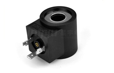 늴ž�(xi��n)Ȧ