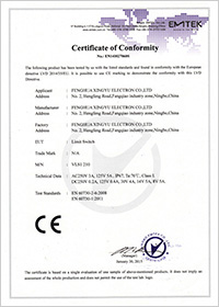 EN141027060S 210��λ�_�P(gu��n)LVD�C��