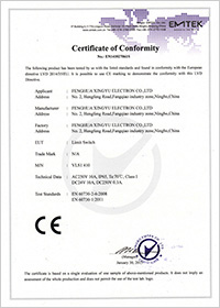 EN141027061S 410��λ�_�P(gu��n)LVD�C��