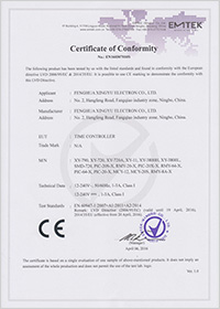 EN160307010S ���r(sh��)��LVD�C��