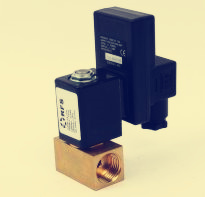 CSϵ����Ӷ��r(sh��)��ˮ�y���ИI(y��)��;�c�ճ����B(y��ng)