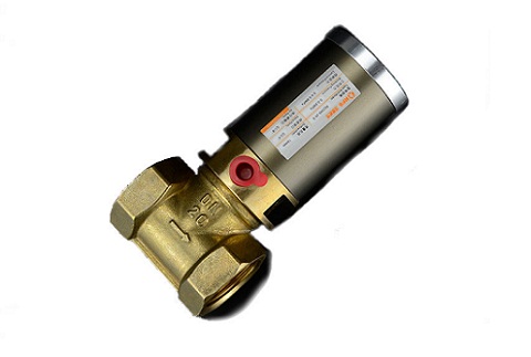 ������w�y