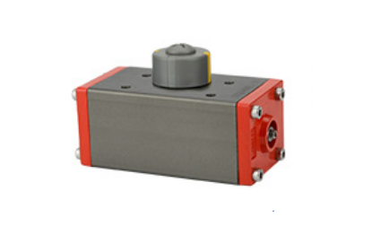 ��ӈ�(zh��)����