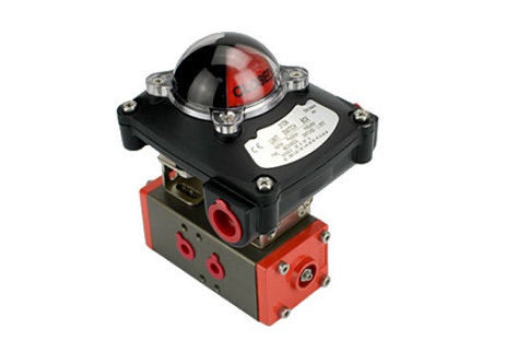 ��ӈ�(zh��)����