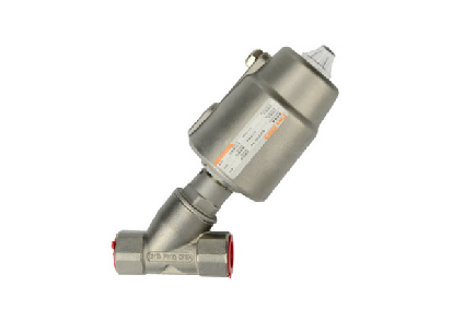 ������w�y