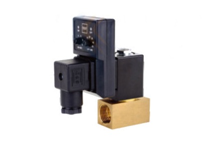 CSϵ����Ӷ��r��ˮ�y