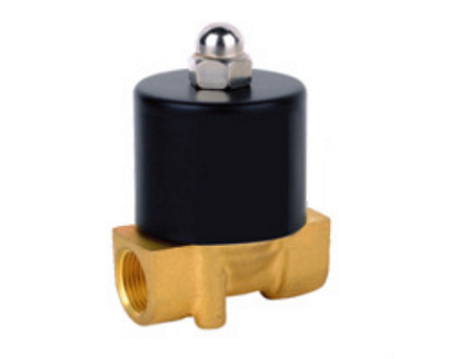 ��λ��ͨ늴��y