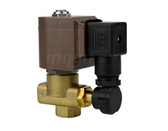 DLϵ�������y