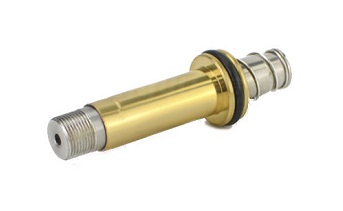 �Ȍ�(d��o)�M��