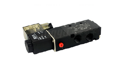 4Vϵ�ж�λ��ͨ늴��y