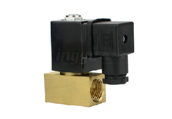 CS-720��λ��ͨ��Ӷ��r(sh��)����ˮ�yʹ��ע�����(xi��ng)