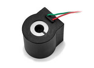 늴��y��(xi��n)Ȧ�Ј�(ch��ng)�r(ji��)���ܵ���Щ����Ӱ���