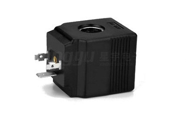 늴��y��Ȧ��ʹ�ÿ��Ԟ�S��?gu��)��?l��i)��Щ��̎��