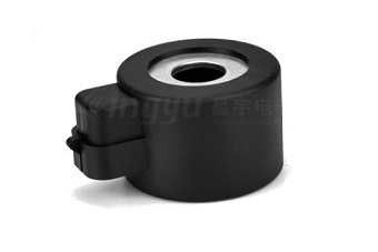 늴ž�Ȧ���a(ch��n)�S����ξSϵ�͑�Ⱥ�w��