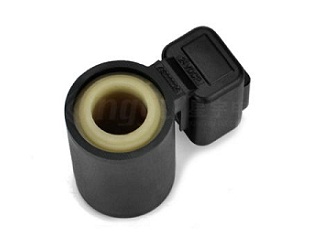 ���M(f��i)����ُ�I늴��y��Ȧ�r(sh��)��Ҫע��ʲô��