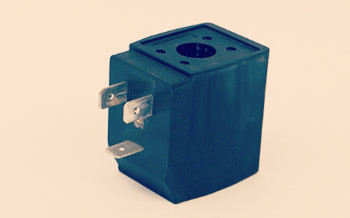 ��Щ����Ӱ�늴��y��Ȧ�Ĵ���������