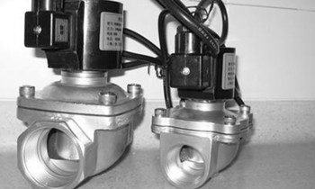 ���a(ch��n)��λ��ͨ늴��y�迼�]��Щ����(sh��)��