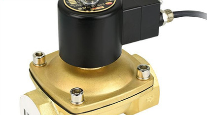 ����늴ž�Ȧ�Ĺ���ԭ���ͳ�Ҋ���