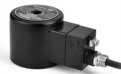 늴��y������Ȧ��ͺ͹���