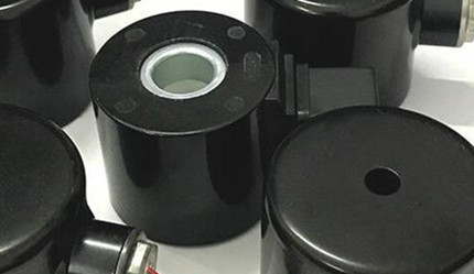 ��(d��o)��늴��y��Ȧ�l(f��)���ԭ��͙z�y����