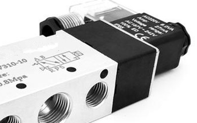 ��ʲô4Vϵ��늴��y�����r(sh��)��(hu��)���F(xi��n)������