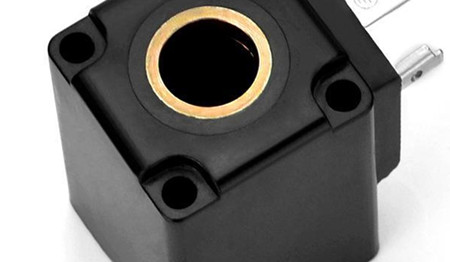 �Ñ�ʹ��늴��y��Ȧ�r(sh��)��ע������(xi��ng)