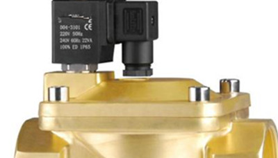 ��λ��ͨ����늴��y�����c������������ʹ��