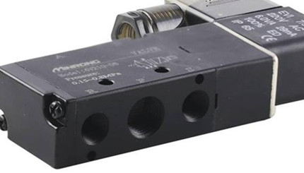 4Vϵ��늴��y����Ҫ��������Щ��