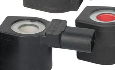 ��(d��o)��Һ��늴��y��Ȧ�l(f��)���ԭ������Щ��