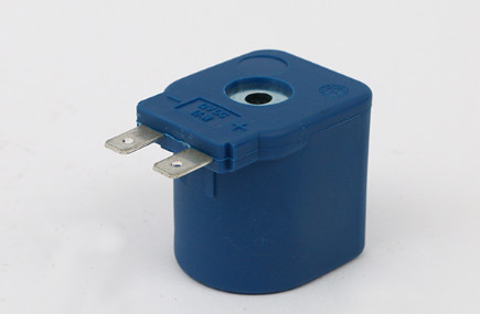 ��Μp��늴ž�Ȧ�^�ጧ(d��o)�µ��·������