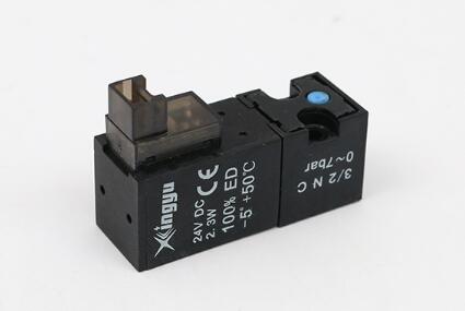 2021��΢��늴��y�����Xһ��(g��)��