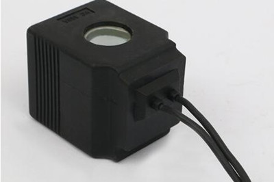 늴��y��Ȧ��ʹ��ע�����(xi��ng)�;S�o(h��)���B(y��ng)