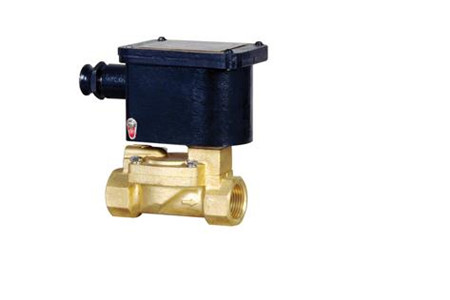 ΢�ͷ���늴��y����Ҫ���c(di��n)�Ͱ��bע�����(xi��ng)