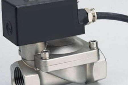 ��Щ���ؕ�(hu��)�s��늴��y��Ȧ��ʹ�É�����