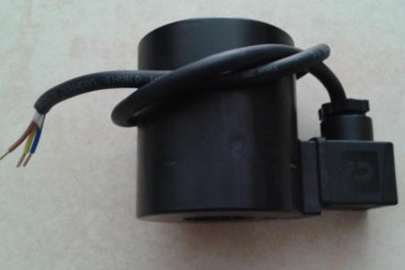 늴ž�Ȧ��늸���Ҫ��ʲô���ã�