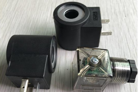 ����xُ(g��u)늴��y��Ȧ��