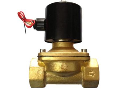 ΢��늴��yͨ늺�]�Є�(d��ng)������ô���£�