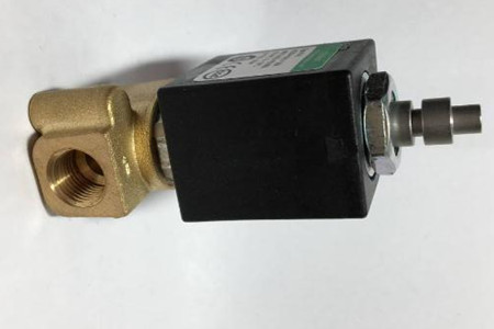 ΢��늴��y���������c(di��n)