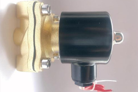 ��λ��ͨ늴��y������Ιz��ͽ�Q��